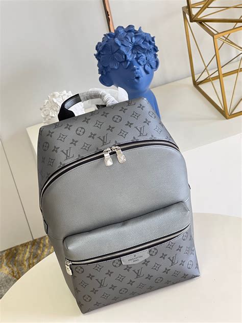 balo louis vuitton|túi bao Louis Vuitton.